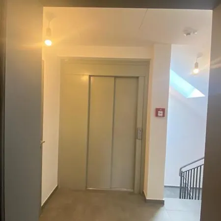 Altstadthotel Alt & Jung レーゲンスブルク