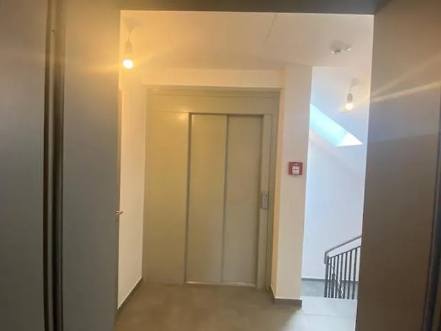 Altstadthotel Alt & Jung Regensburg